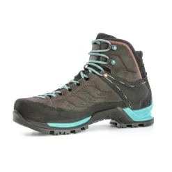 Mountain Trainer Mid Gore-Tex® Scarpone Donna