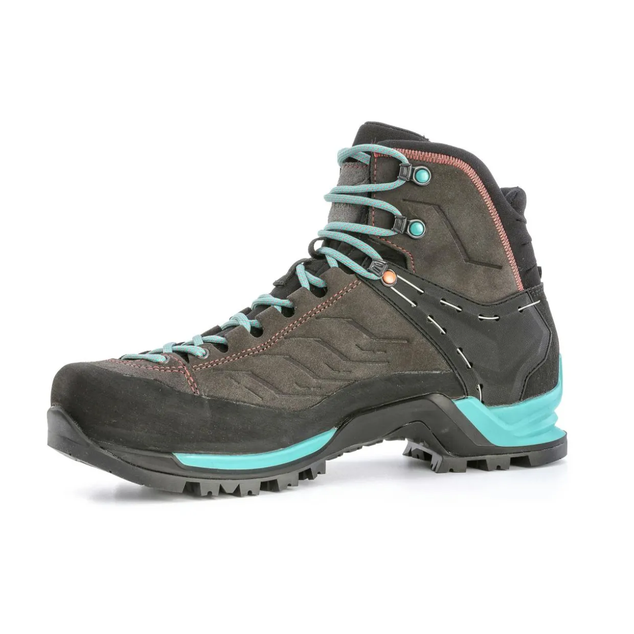 Mountain Trainer Mid Gore-Tex® Scarpone Donna