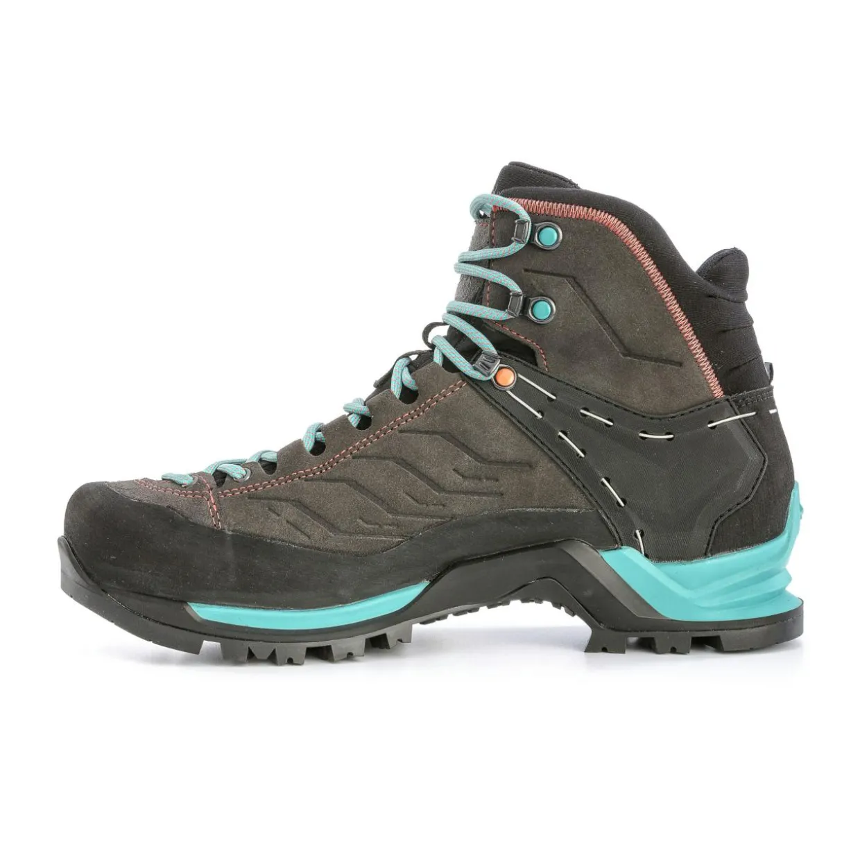 Mountain Trainer Mid Gore-Tex® Scarpone Donna