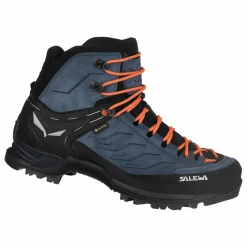 Mountain Trainer Mid Gore-Tex® Scarponi Uomo