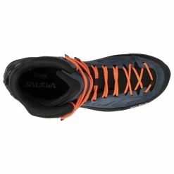 Mountain Trainer Mid Gore-Tex® Scarponi Uomo