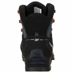 Mountain Trainer Mid Gore-Tex® Scarponi Uomo