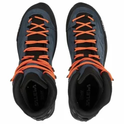 Mountain Trainer Mid Gore-Tex® Scarponi Uomo