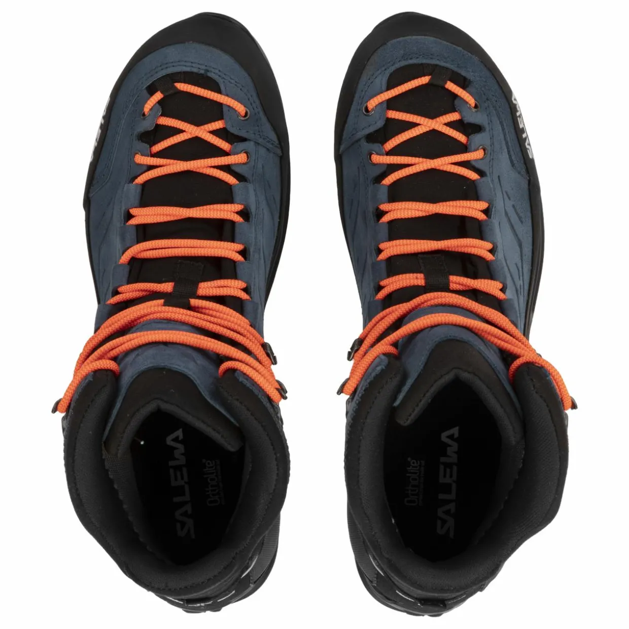 Mountain Trainer Mid Gore-Tex® Scarponi Uomo