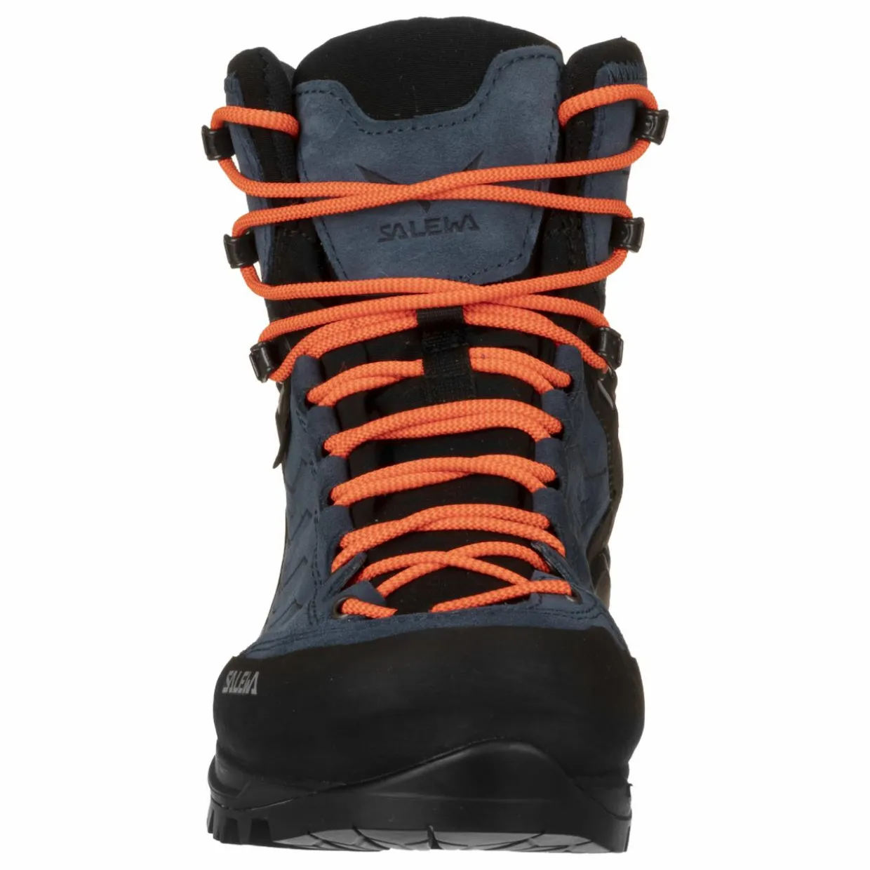 Mountain Trainer Mid Gore-Tex® Scarponi Uomo