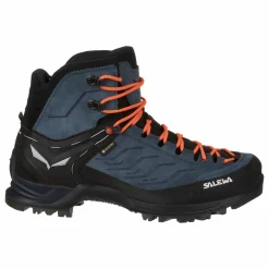 Mountain Trainer Mid Gore-Tex® Scarponi Uomo