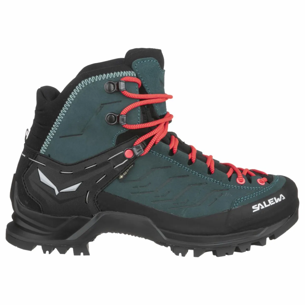 Mountain Trainer Mid Gore-Tex® Scarpone Donna