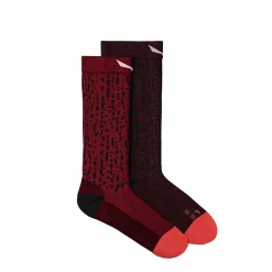 Mountain Trainer Sal. Merino Calze Donna