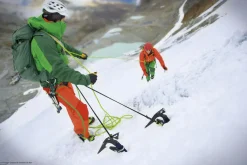 North-X Hammer Piccozza