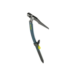 North-X Hammer Piccozza