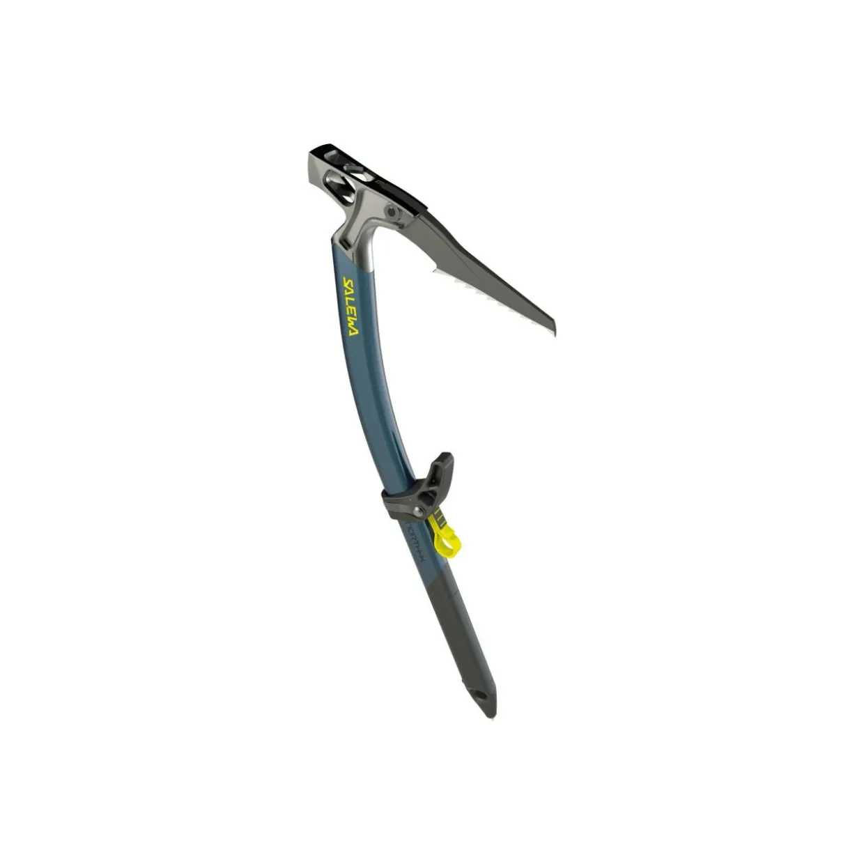 North-X Hammer Piccozza