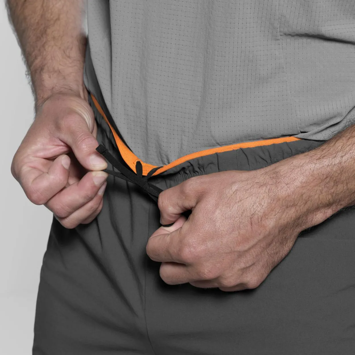 NXT Durastretch Pantalone Uomo