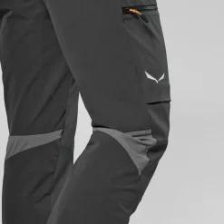 NXT Durastretch Pantalone Uomo