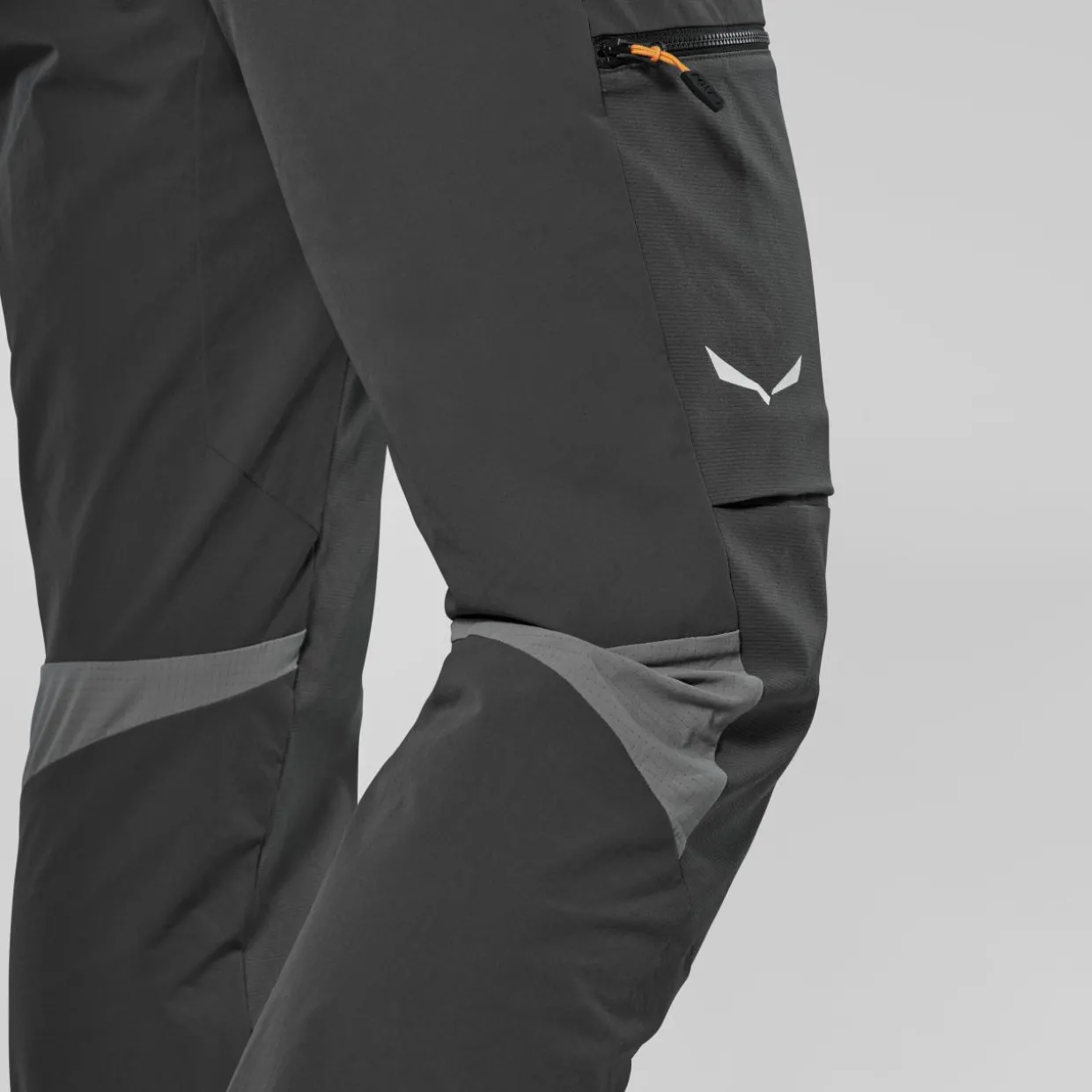 NXT Durastretch Pantalone Uomo