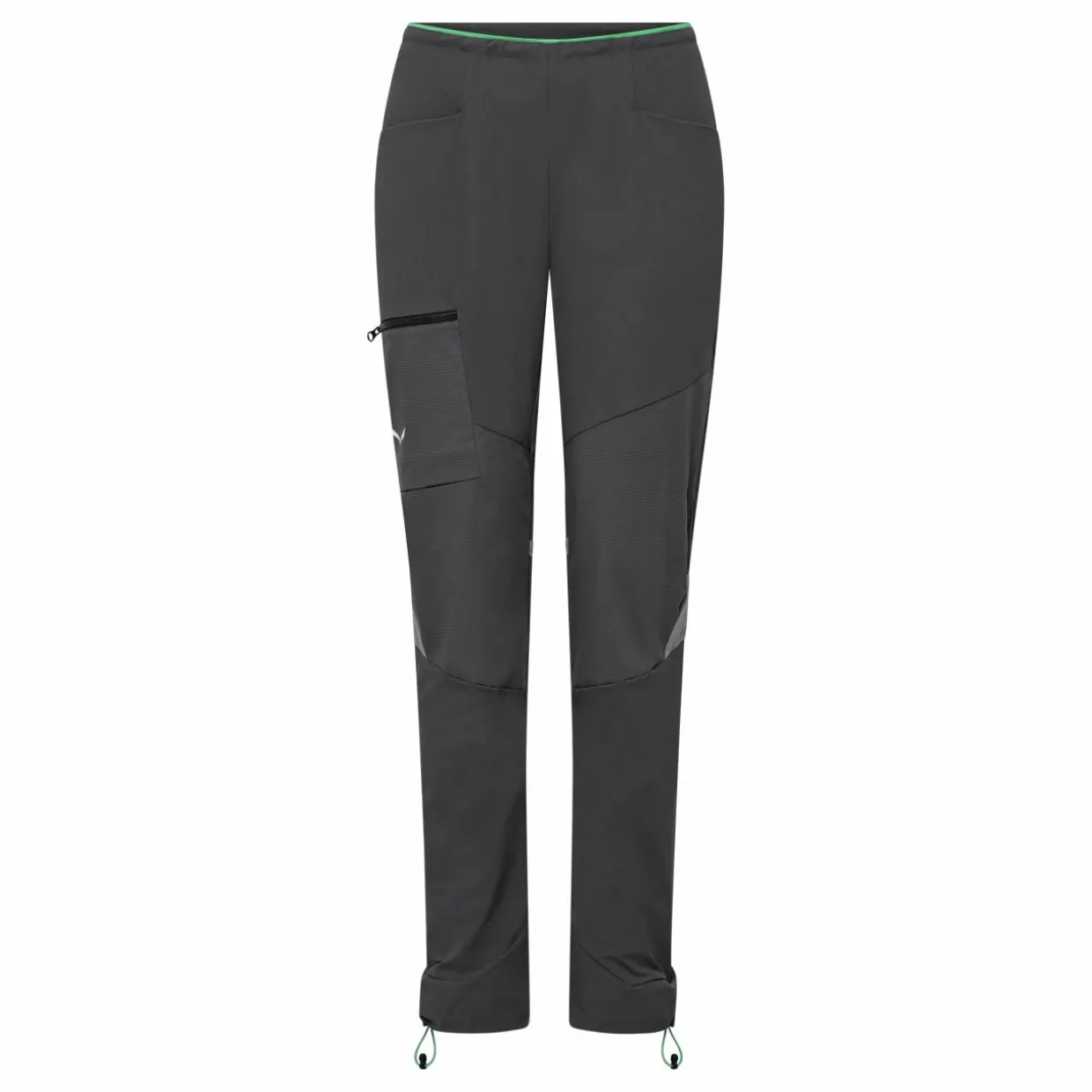 NXT Durastretch Pantalone Donna