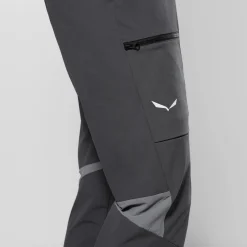 NXT Durastretch Pantalone Donna
