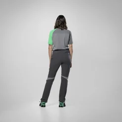 NXT Durastretch Pantalone Donna
