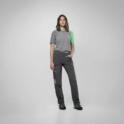 NXT Durastretch Pantalone Donna