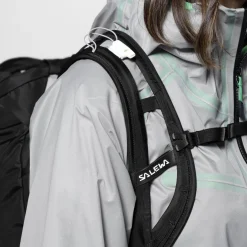 NXT 25L Zaino
