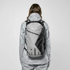 NXT 25L Zaino