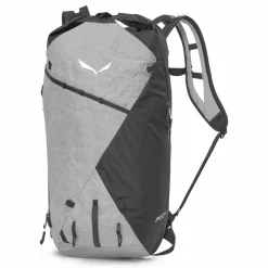 NXT 25L Zaino
