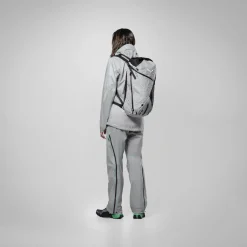NXT 25L Zaino