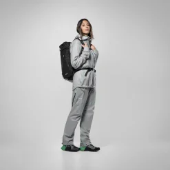 NXT 25L Zaino