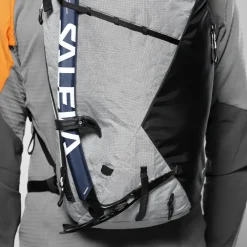 NXT 32L Zaino
