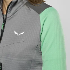 NXT Polarlite Giacca Donna