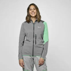 NXT Polarlite Giacca Donna