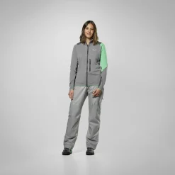 NXT Polarlite Giacca Donna