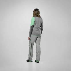 NXT Polarlite Giacca Donna