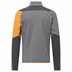 NXT Polarlite Giacca Uomo