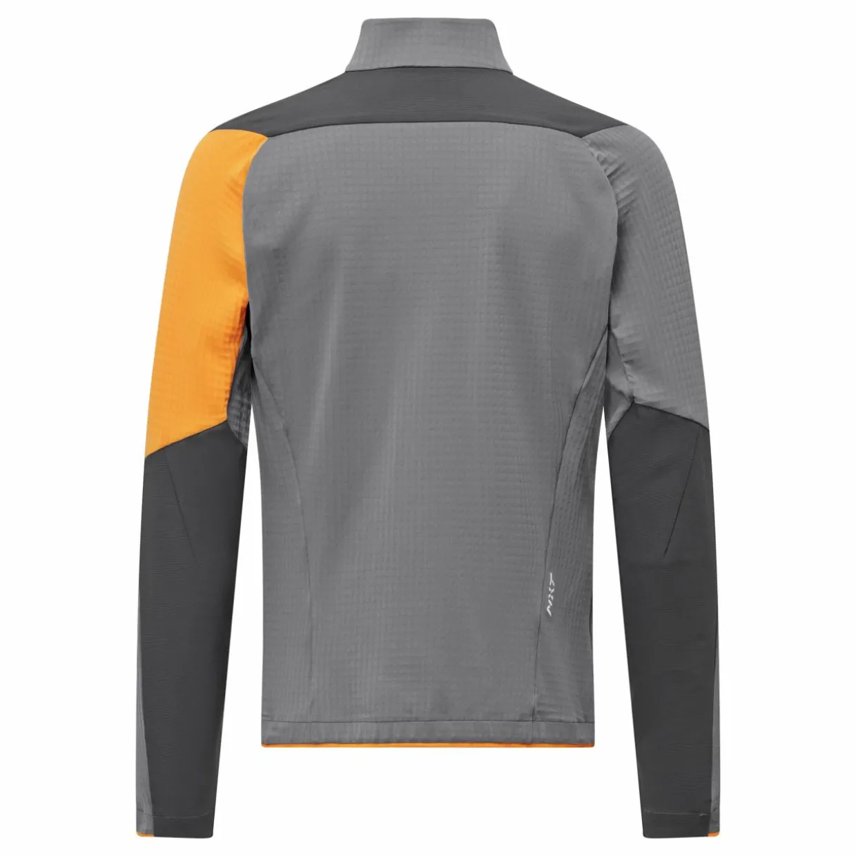 NXT Polarlite Giacca Uomo