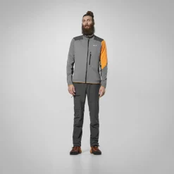 NXT Polarlite Giacca Uomo