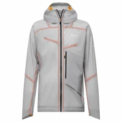 NXT Powertex 3 Layers Giacca Uomo