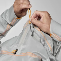 NXT Powertex 3 Layers Giacca Uomo