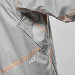 NXT Powertex 3 Layers Giacca Uomo