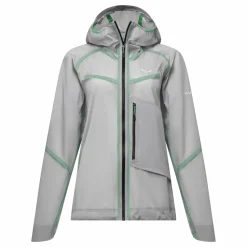 NXT Powertex 3 Layers Giacca Donna