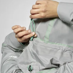 NXT Powertex 3 Layers Giacca Donna