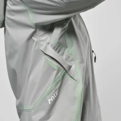 NXT Powertex 3 Layers Giacca Donna
