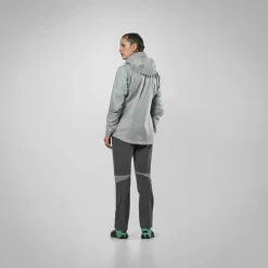 NXT Powertex 3 Layers Giacca Donna