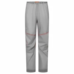 NXT Powertex 3 Layers Pantalone Uomo