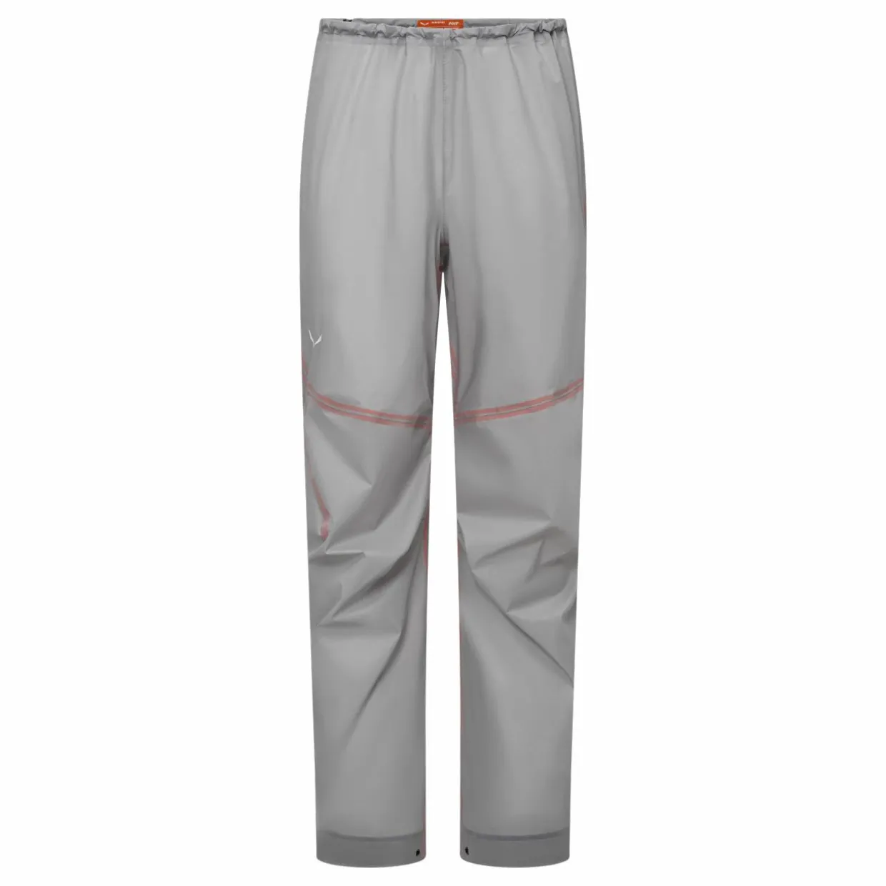 NXT Powertex 3 Layers Pantalone Uomo