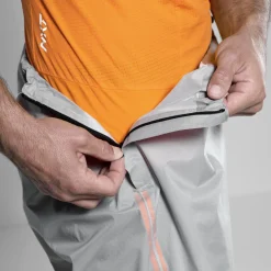 NXT Powertex 3 Layers Pantalone Uomo