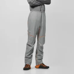 NXT Powertex 3 Layers Pantalone Uomo