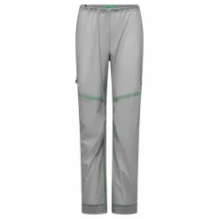 NXT Powertex 3 Layers Pantalone Donna