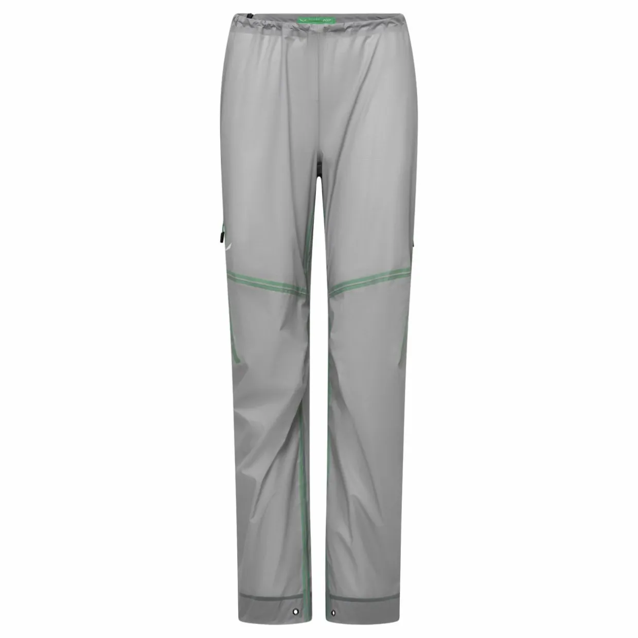 NXT Powertex 3 Layers Pantalone Donna