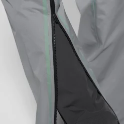 NXT Powertex 3 Layers Pantalone Donna
