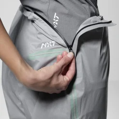 NXT Powertex 3 Layers Pantalone Donna